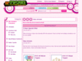 ourcraftplace.com