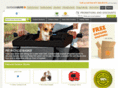outdoorfurniturebuys.com