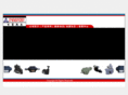 paefor.com