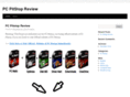 pcpitstopreview.com