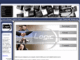peoriacomputerrepair.com