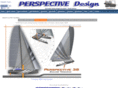 perspective-design.com