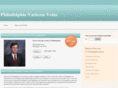 philadelphiavaricoseveins.org