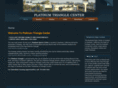 platinumtrianglecenter.com