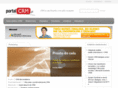 portalCRM.pl
