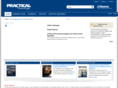 practicalneuro.com