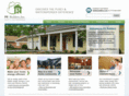prbuilders.com