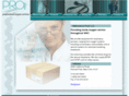 pro2llc.com