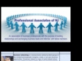 professionalassociatesnj.com
