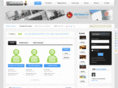 professionesicurezzanetwork.it