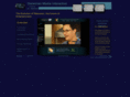 projectztv.com