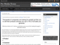 promediahouse.com