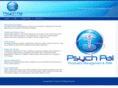 psychpal.com