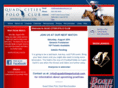 qcpolo.org
