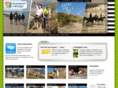 randobreizh.org