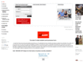 redalertinc.com
