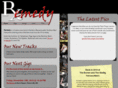 remedyrocks.com