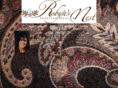 robynsinteriordesign.com