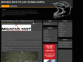 rockymountainoffroading.com