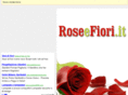 roseefiori.it