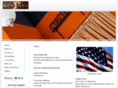 rosinasoceanside.com