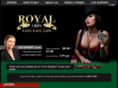 royal-chips.com