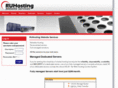 ru-hosting.net