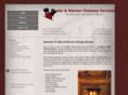 safernwarmer.com