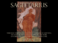 sagittarius.de
