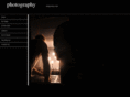 sarajowsey.com
