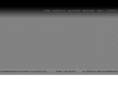 schammerhornphoto.com