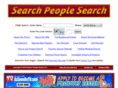 search-people-search.net