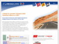 segucard.net