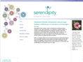 serendipitygardens.com