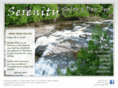 serenityqc.com