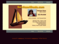services4boats.com