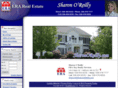 sharonoreilly.com