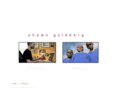 shawngoldberg.com