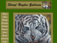 sherylhughes.com