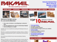 shipmetroeast.com