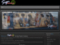 signworld.net.au