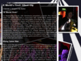 silentgig.com
