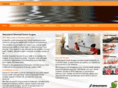 silverwell.co.uk
