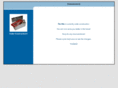 simpl-esvs.com