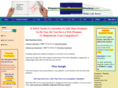 singaporesmallbusinessdirectory.com