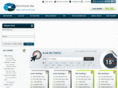 sizinhost.net