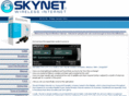 skynetnz.com