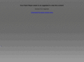 statusfx.com