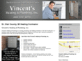 stclaircountyheatingcontractor.com