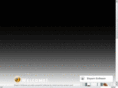 steelplussoftware.com